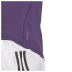 Adidas Ανδρική κοντομάνικη μπλούζα Adizero Essentials Running Tee